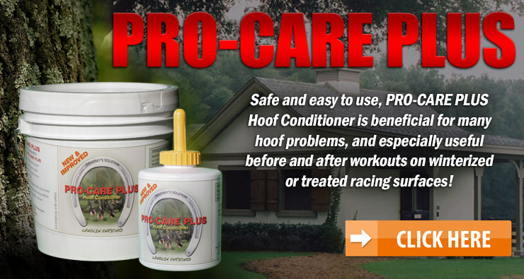 Pro-Care Products
